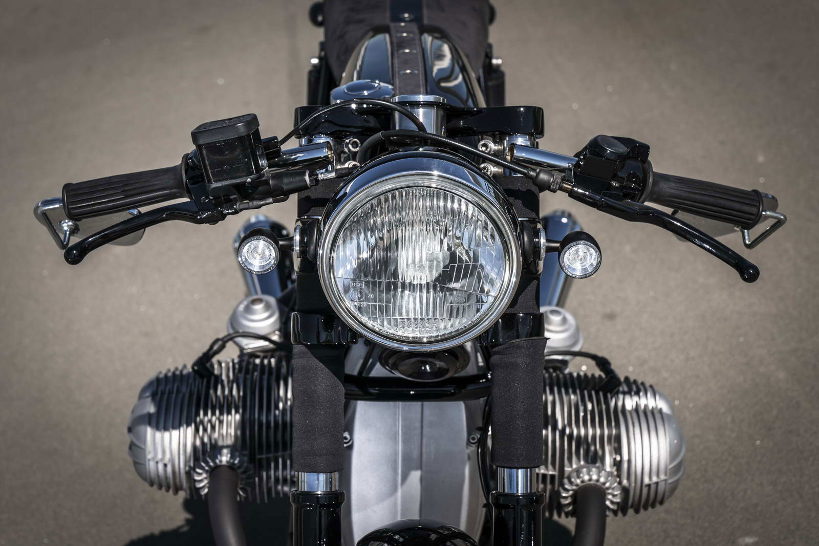 BMW R 45 Sebastian Bursig 040