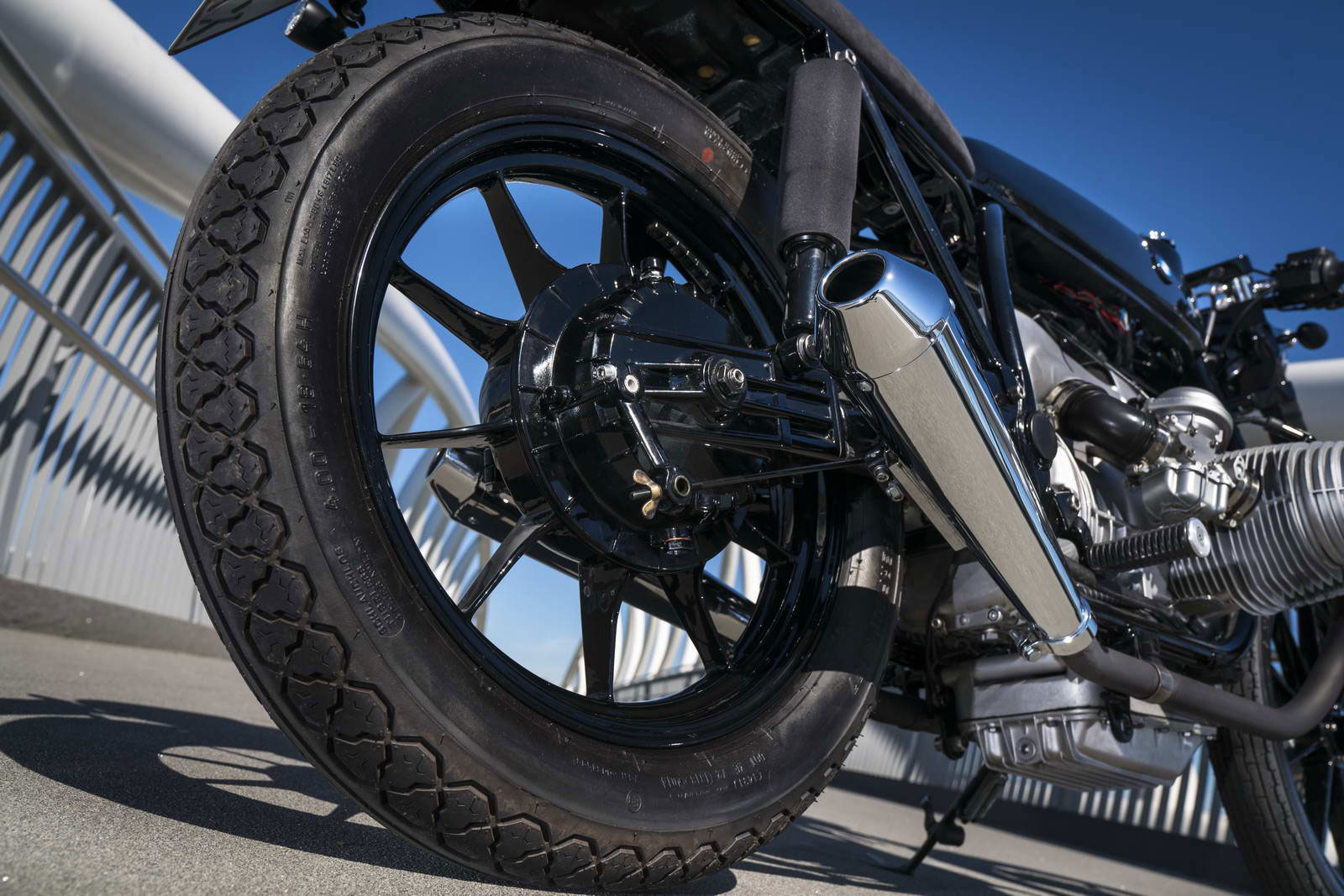 BMW R 45 Sebastian Bursig 041