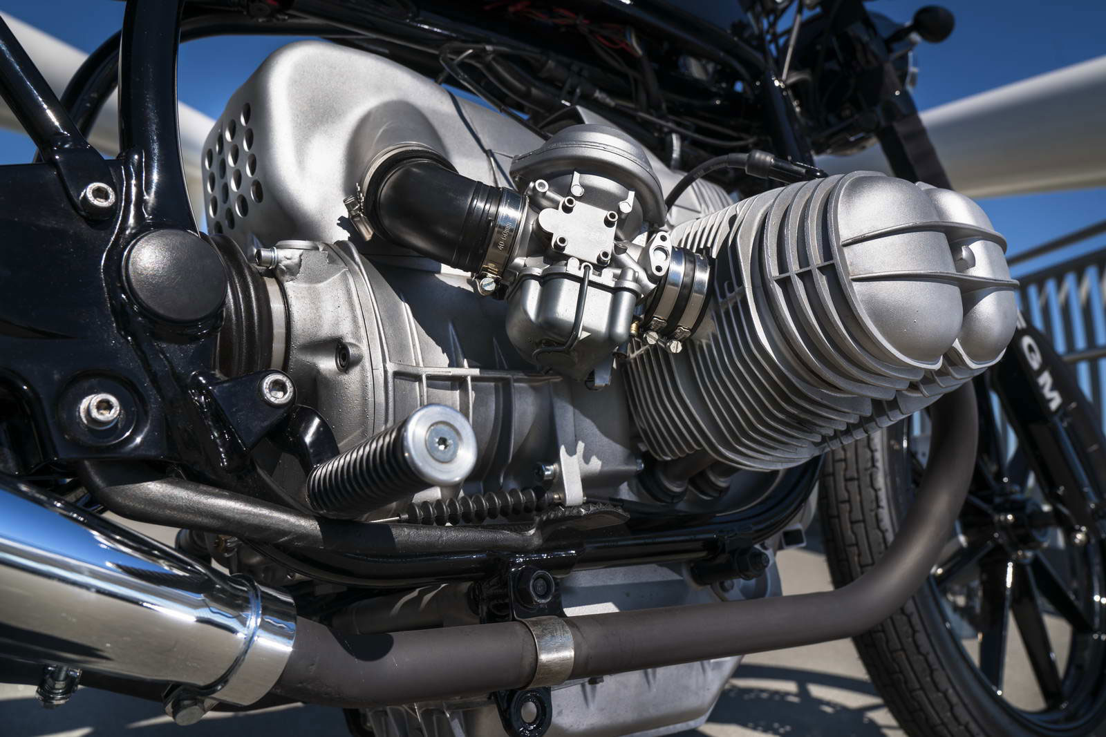 BMW R 45 Sebastian Bursig 042