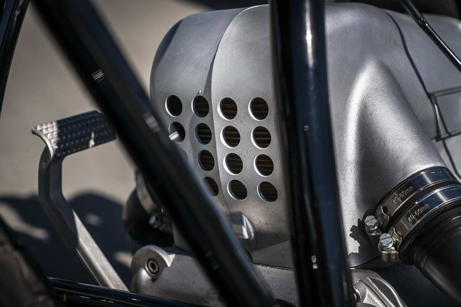 BMW R 45 Sebastian Bursig 043