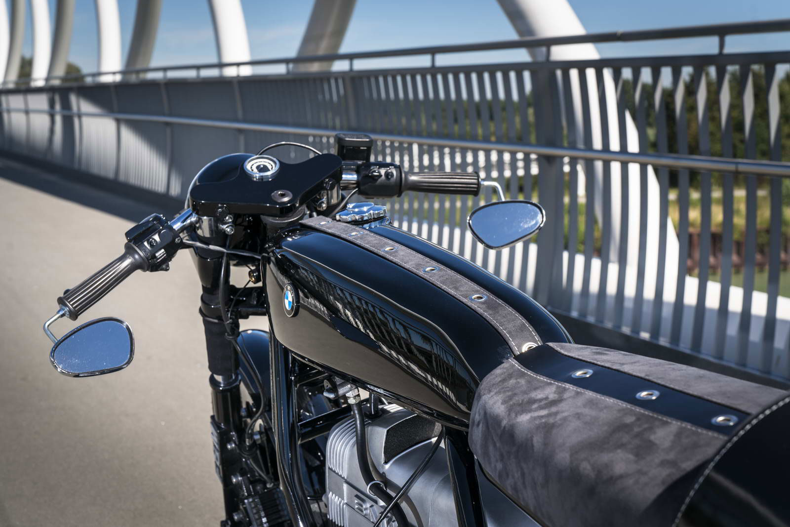 BMW R 45 Sebastian Bursig 047