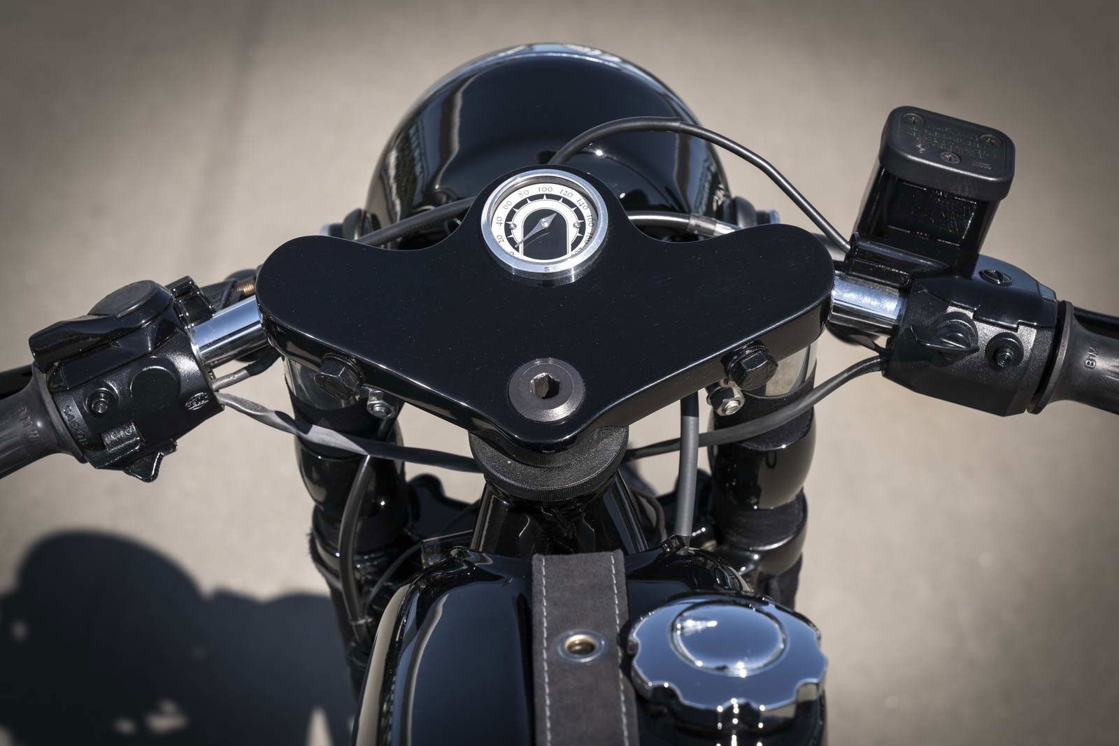 BMW R 45 Sebastian Bursig 050