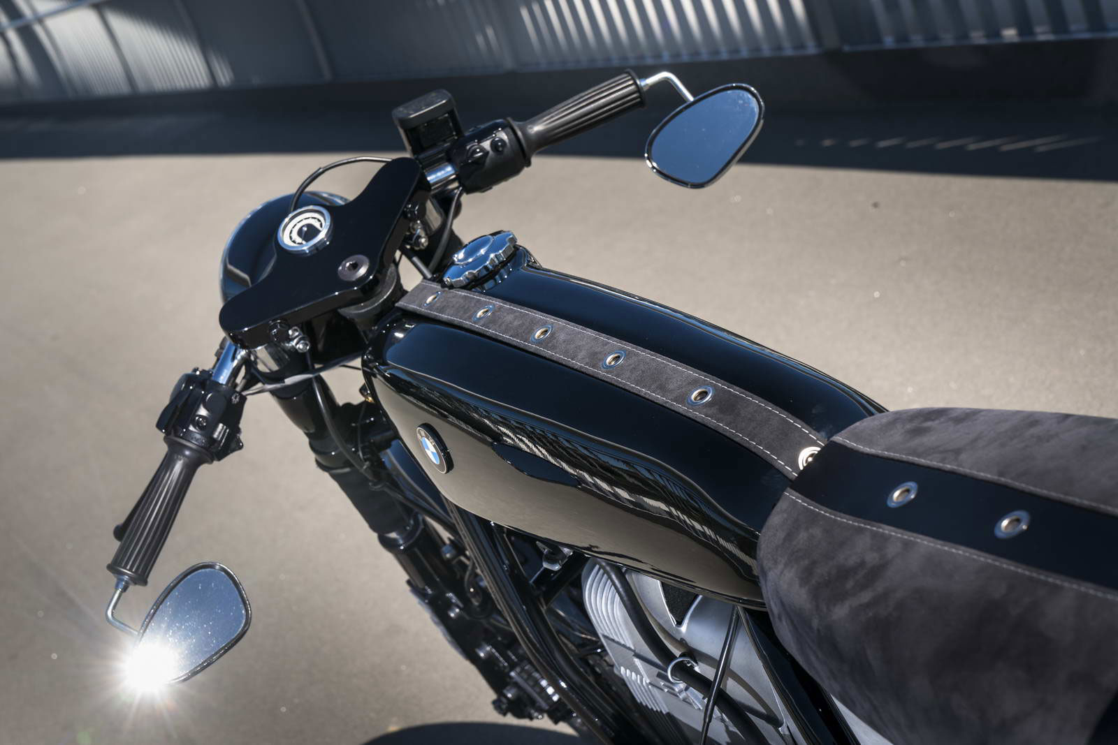 BMW R 45 Sebastian Bursig 051