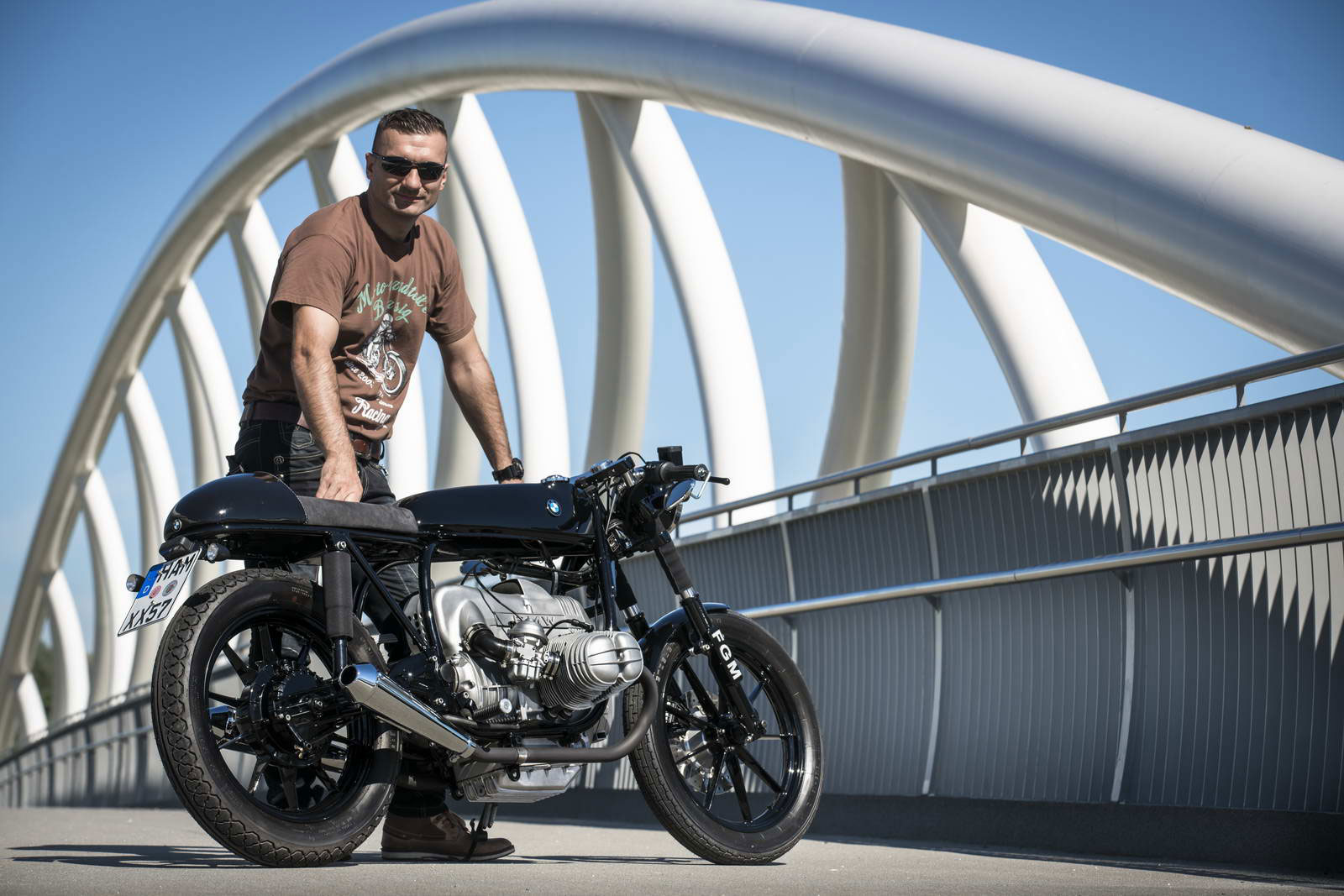 BMW R 45 Sebastian Bursig 052