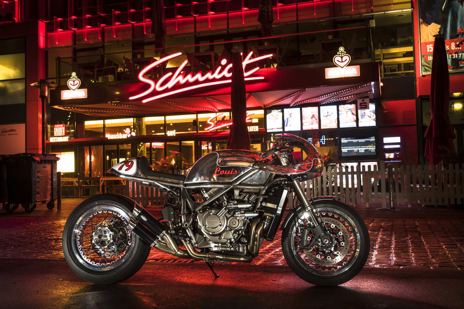 Louis Honda VFR 1200 Lemmy 001