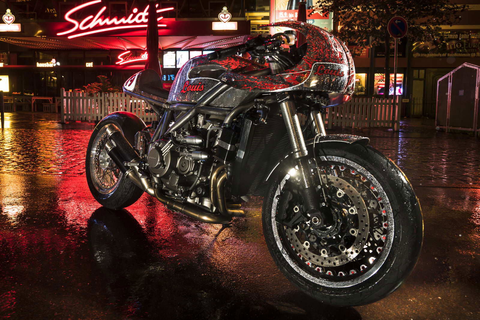 Louis Honda VFR 1200 Lemmy 002