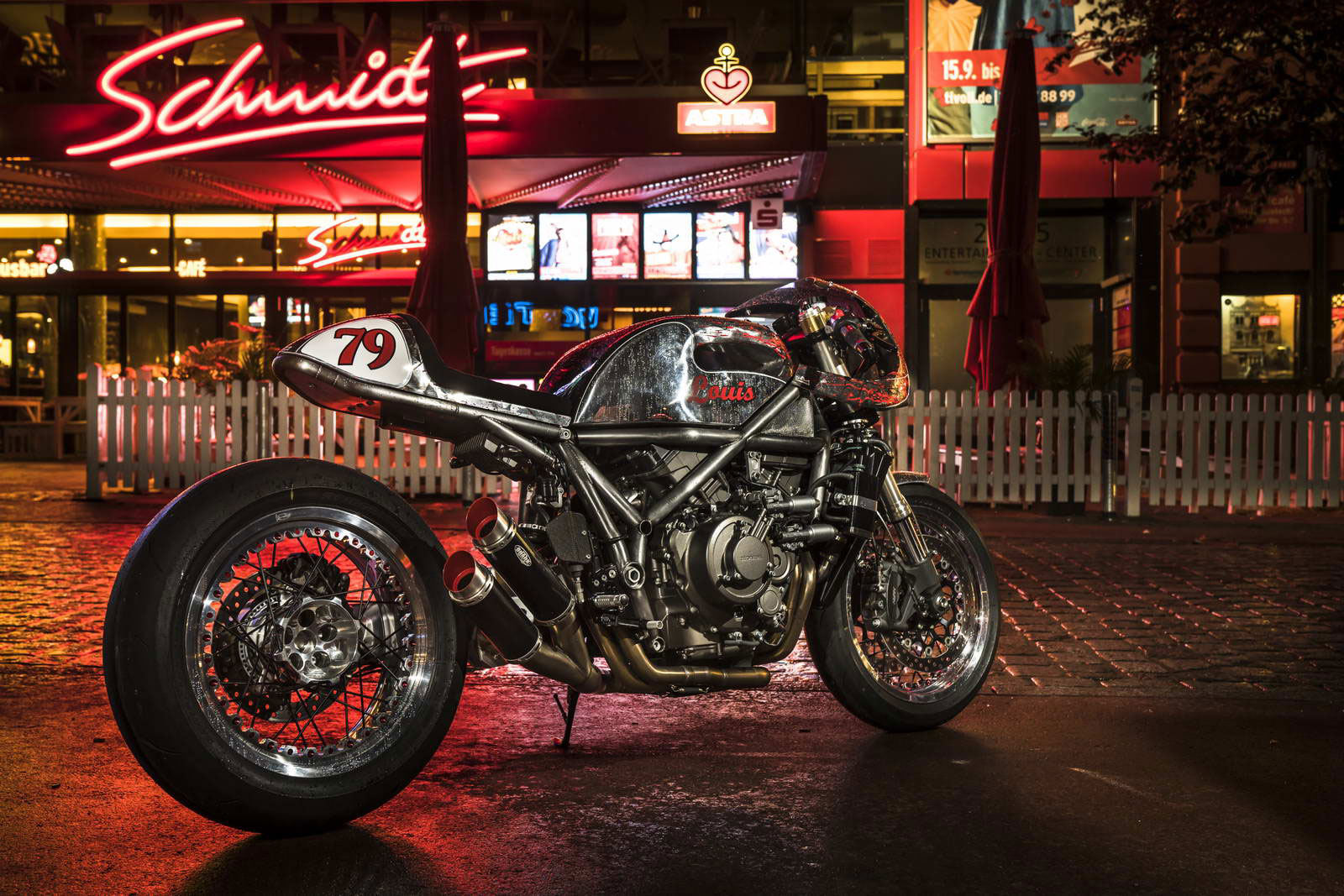 Louis Honda VFR 1200 Lemmy 003