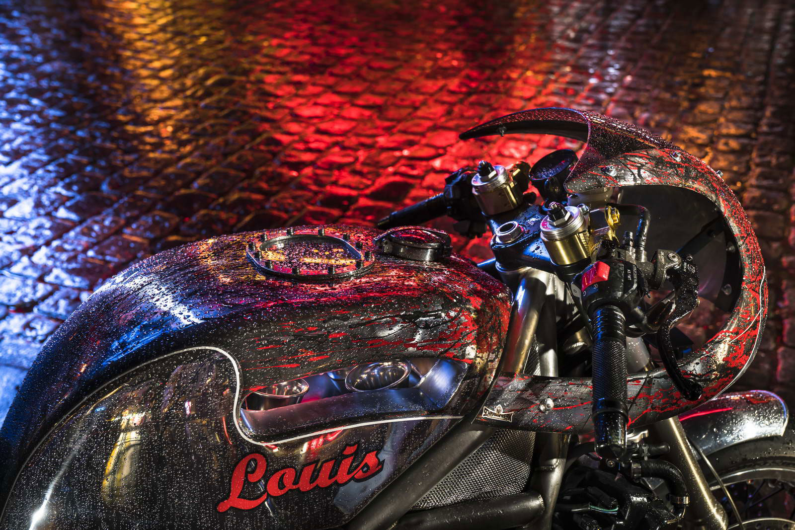 Louis Honda VFR 1200 Lemmy 006