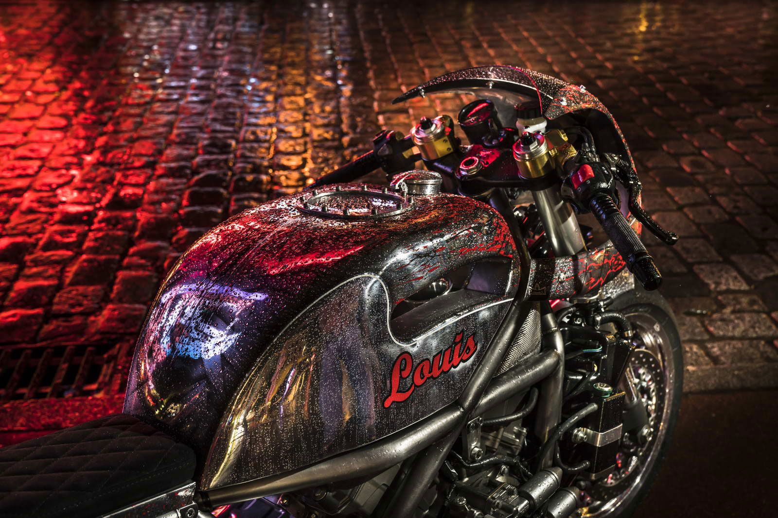 Louis Honda VFR 1200 Lemmy 010