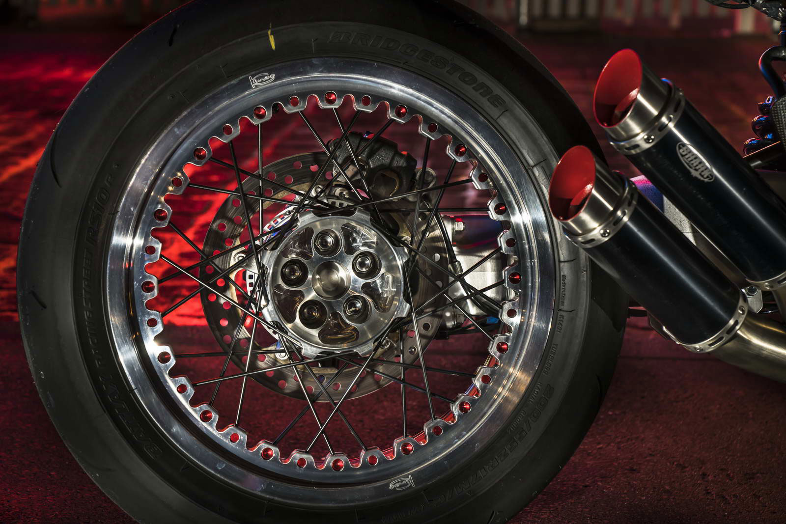 Louis Honda VFR 1200 Lemmy 013