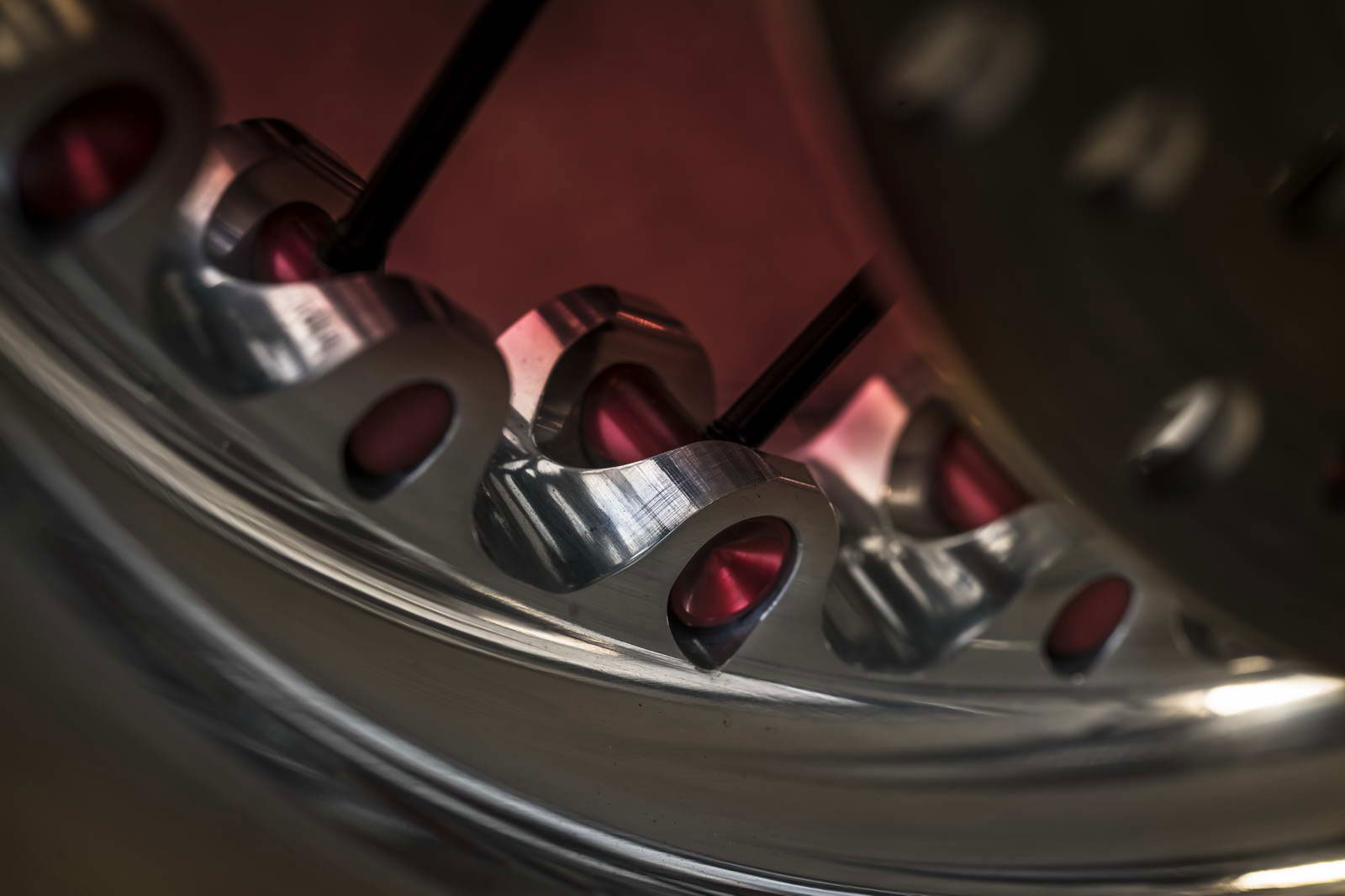 Louis Honda VFR 1200 Lemmy 016