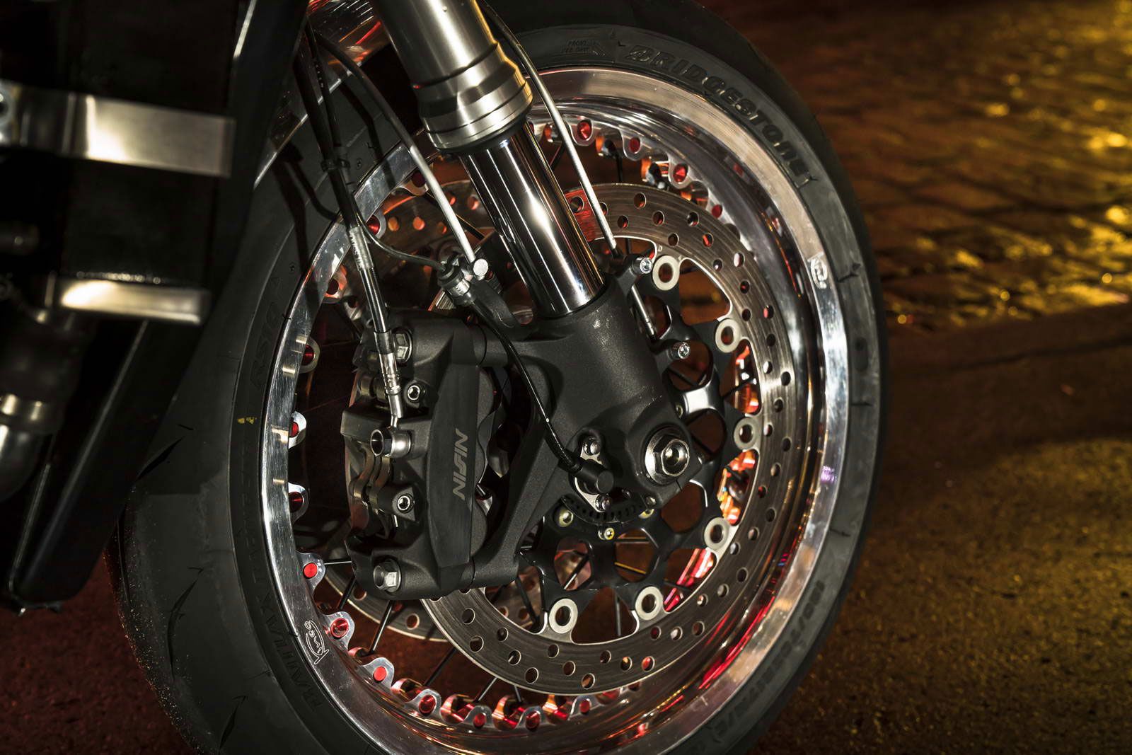 Louis Honda VFR 1200 Lemmy 024