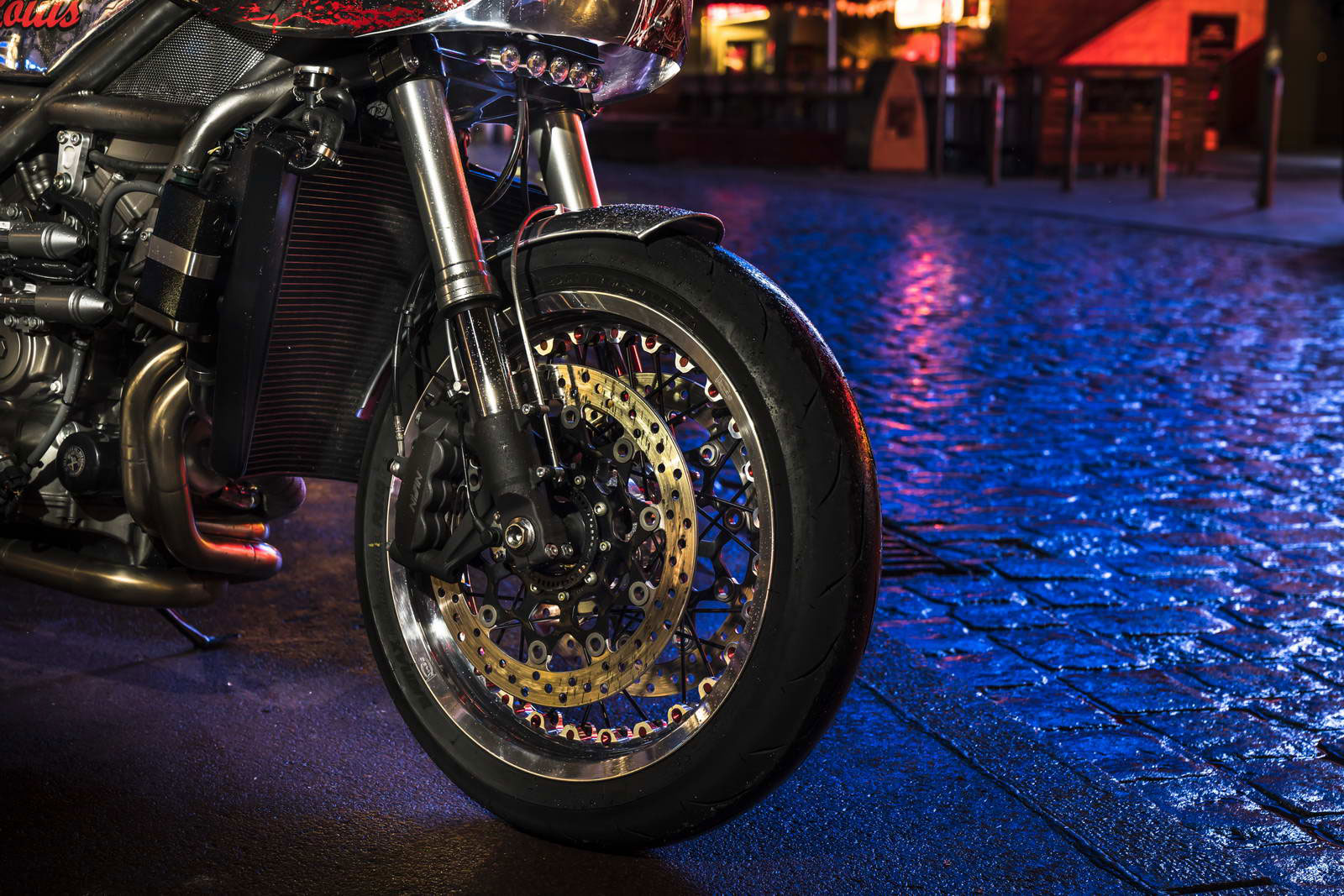 Louis Honda VFR 1200 Lemmy 026