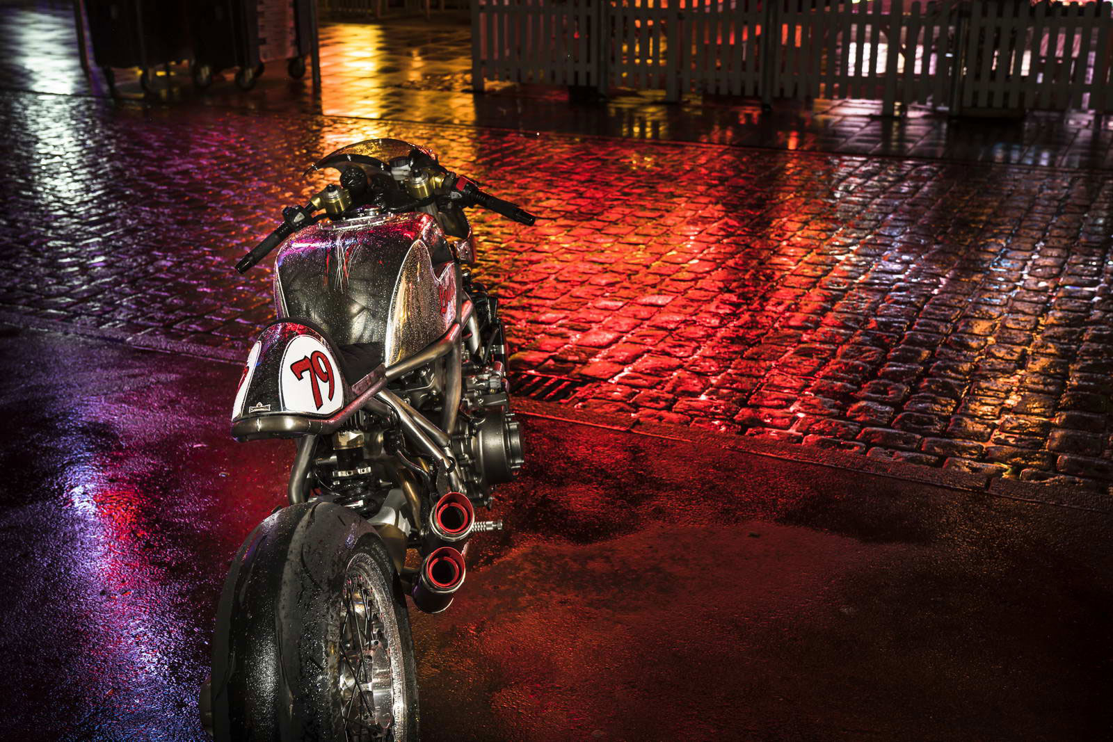 Louis Honda VFR 1200 Lemmy 030