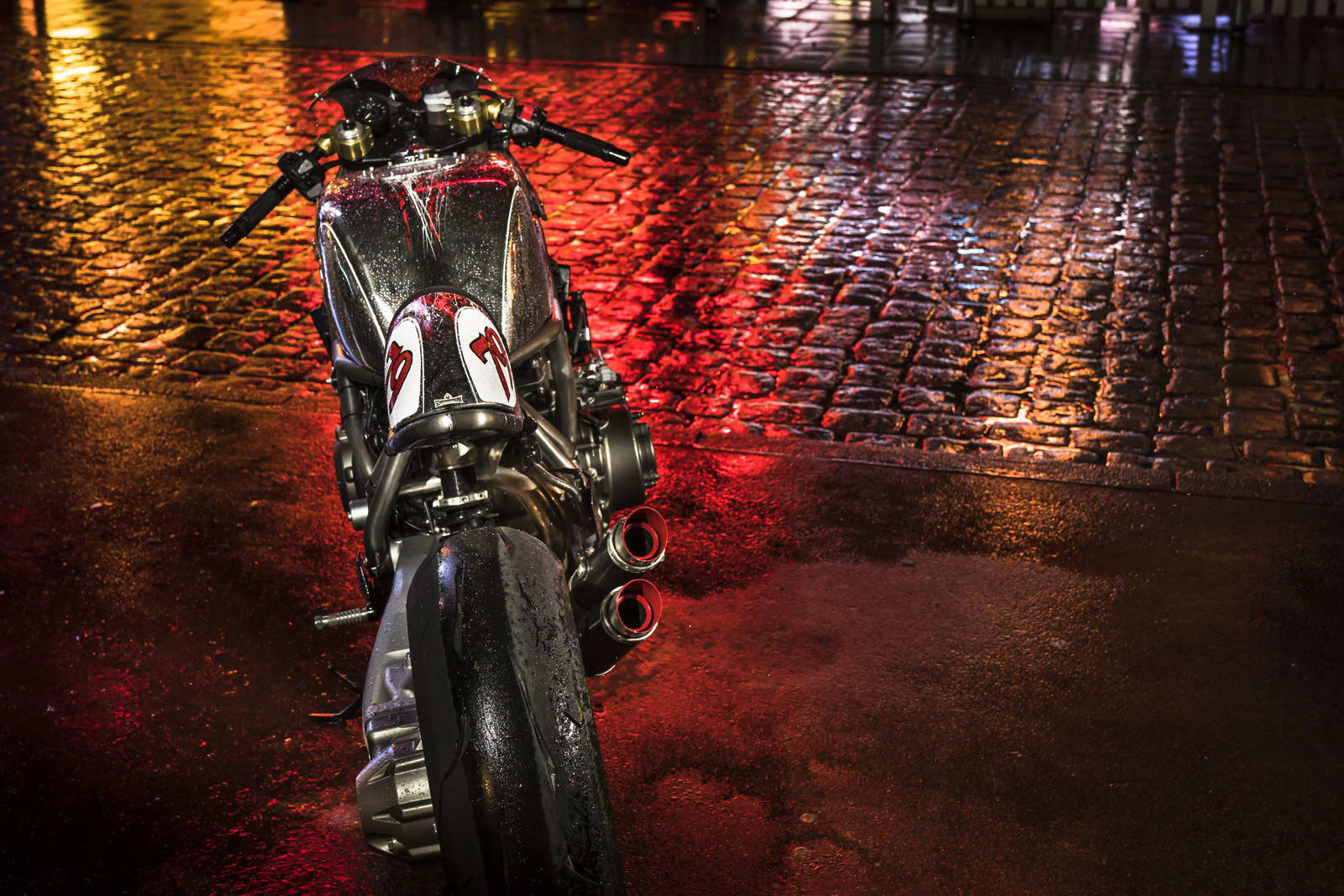 Louis Honda VFR 1200 Lemmy 031