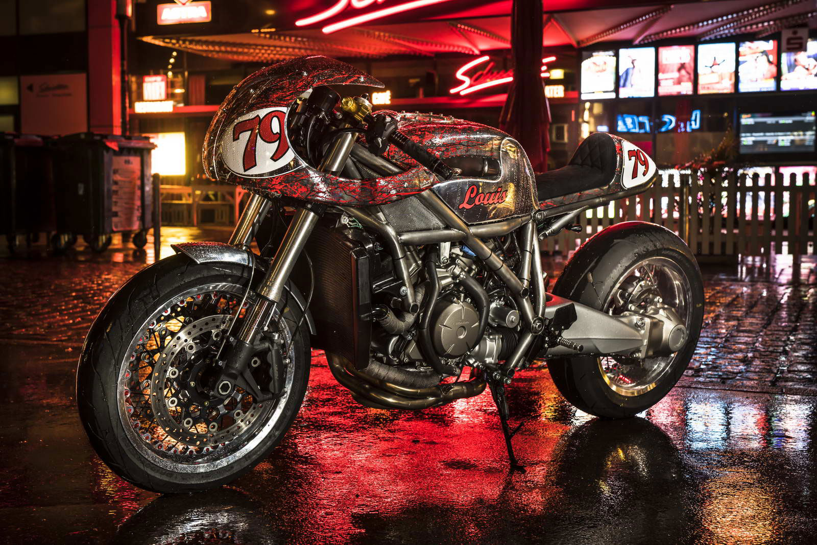 Louis Honda VFR 1200 Lemmy 039