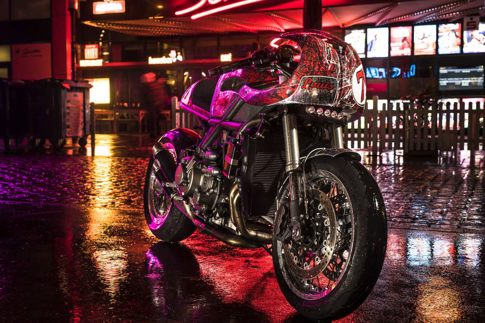 Louis Honda VFR 1200 Lemmy 040