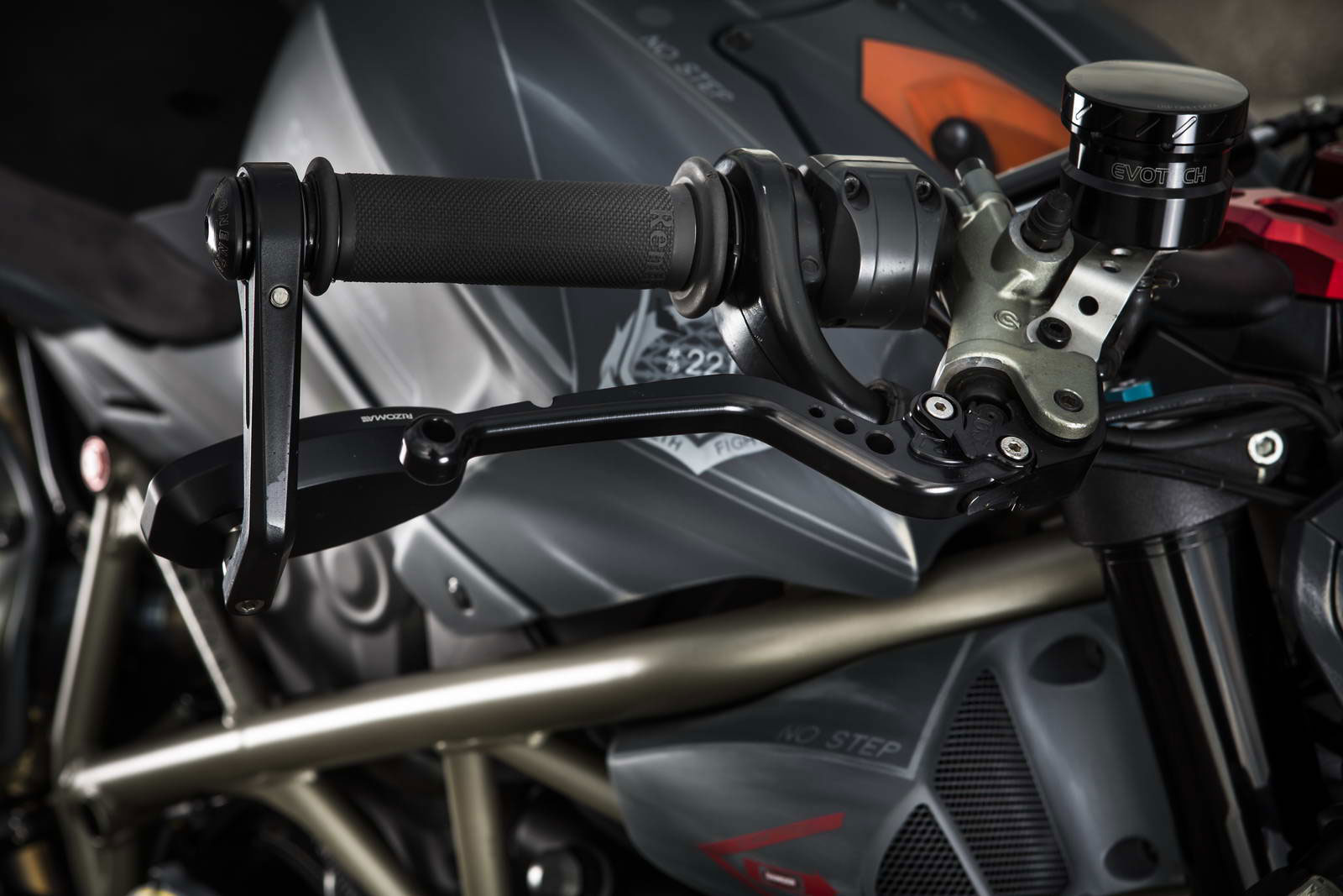 Ducati Stelth Fighter 017